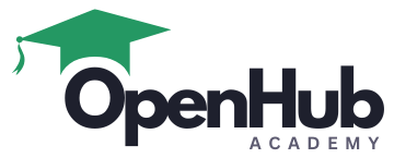 OpenHub Academy