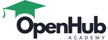 OpenHub Academy