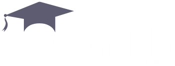 OpenHub Academy