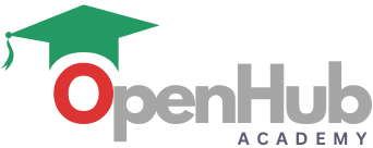 OpenHub Academy
